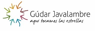 Servicio Comarcal de Deportes Gúdar - Javalambre